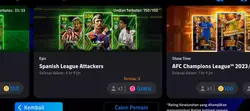 Efootball 2023
