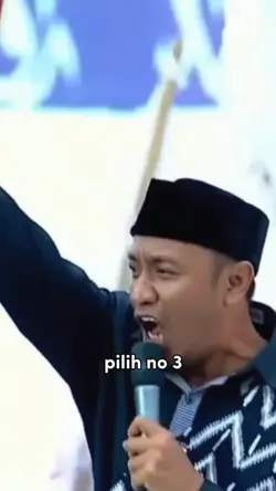All ini 03