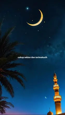 sahur sahur