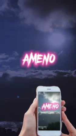AMENO 