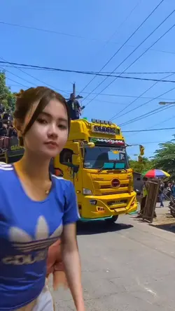 Hapus latar belakang