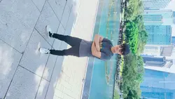 Amar sherpa99