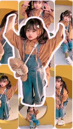 embé dùmp baby cute