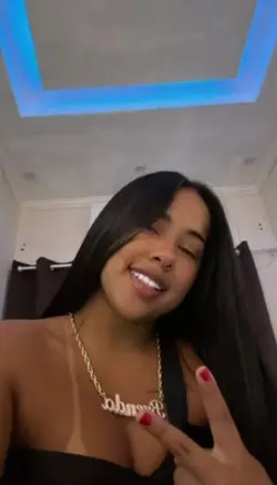 Mc marcelyy