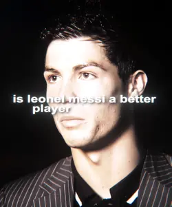 YOUNG RONALDO 💀