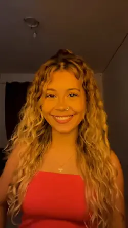 Isso Que É Arte 🌼