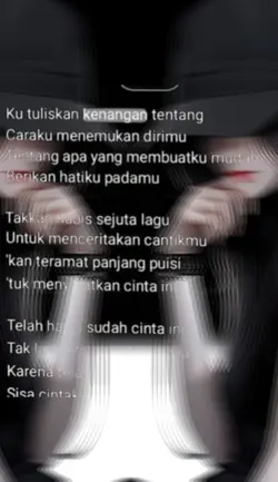 #liril lagu