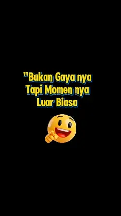 Yang lagi viral