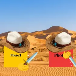 NEW VIRAL TEMPLATE