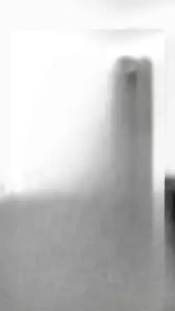 popop