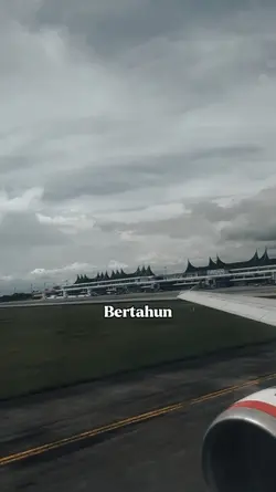 menjalin cinta 
