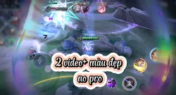 Phong dạ hành remix 