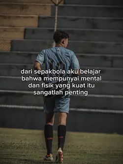 sangatlah penting 