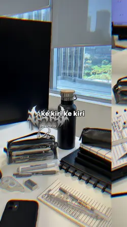 kekiri ke kiri manis