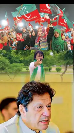 imran Khan 