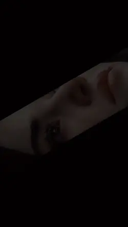 Sad instrumental 😔 