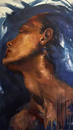 Art story