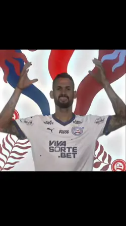Bahia edit