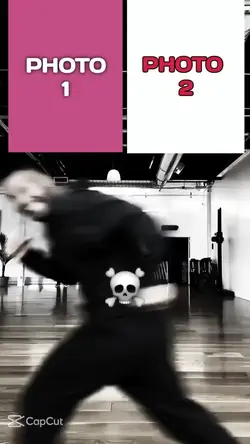 NEW EDIT MASTER |