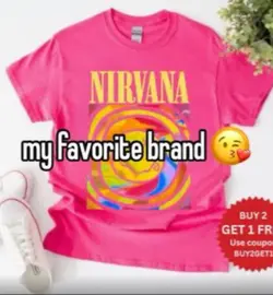 and i posted it 9 