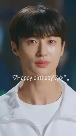 hb