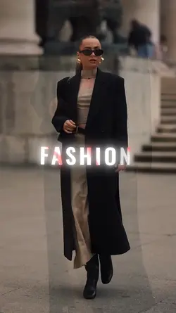 Fashion | aesthetic 