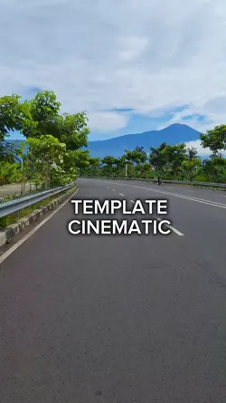 CINEMATIC