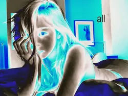 You are my highh