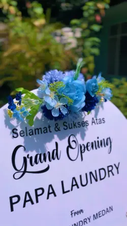 promosi produk