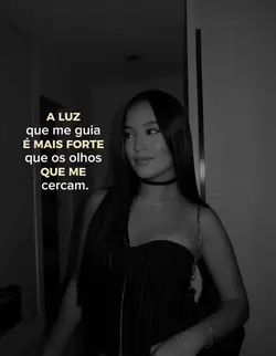 frase