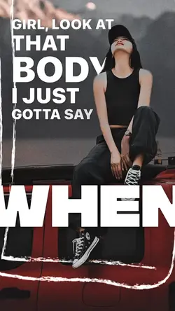 lyrics songs 