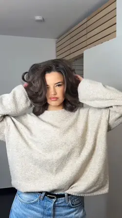 Na Na Na
