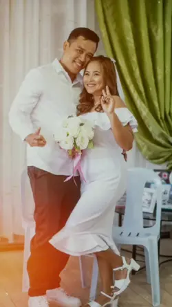 ibibigaykoanglahat