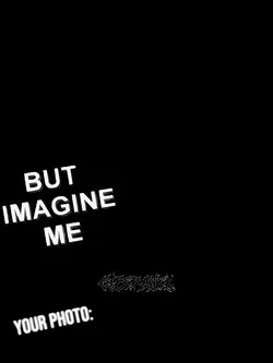 yeat free edit