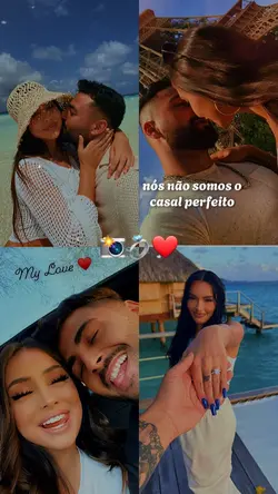 Te amo