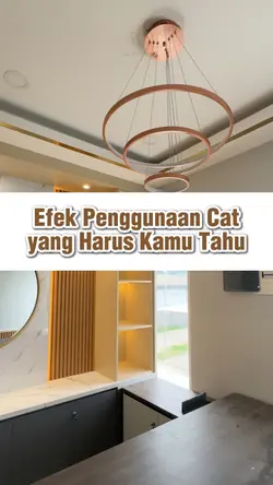 BAHAN KONTEN 