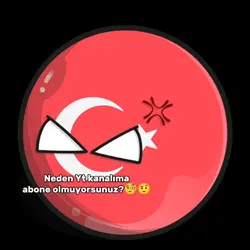 İLK ŞABLON İÇERİĞİM 