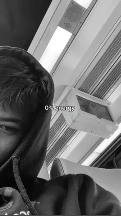 0% energy 