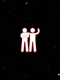 BEST DUO
