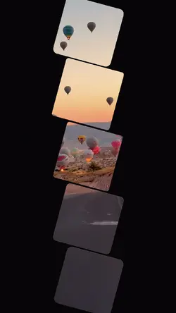 Rhythm Master