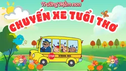 Video tổng kết