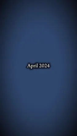 april2026