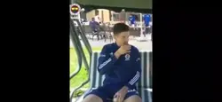 9 Eylül sabahı