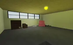 BackRoOmS edit 