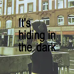monster - skillet