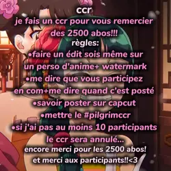 ccr
