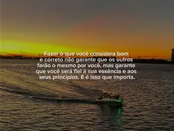 frase - conteúdo 
