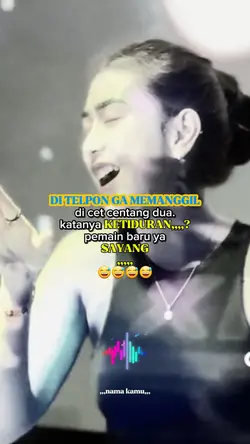 kata kata romantis