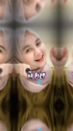 lirik lagu ramadhan