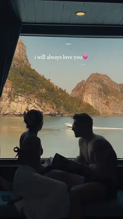 always love you